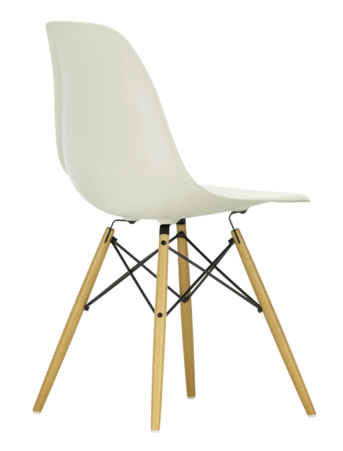 vitra-eames-dsw-pebble-re-rear