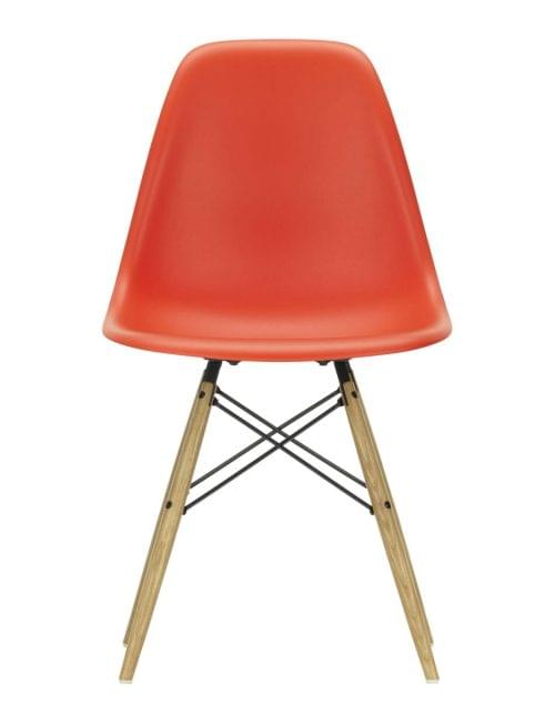 vitra-eames-dsw-poppy-red-re-front