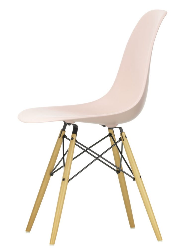 vitra-eames-dsw-re-pale-rose