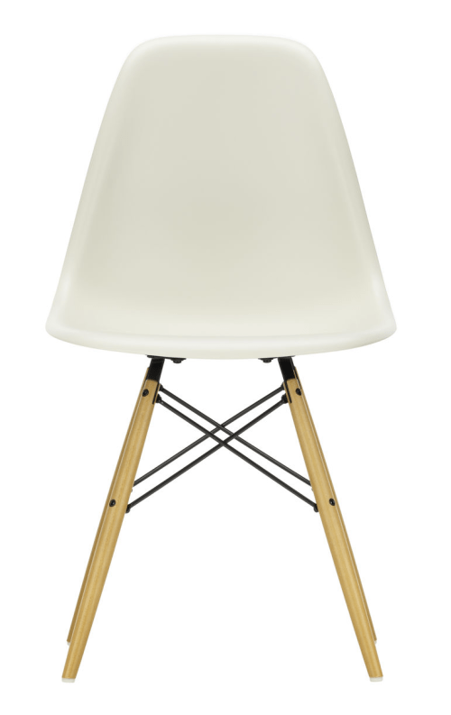 vitra-eames-dsw-re-pebble-front