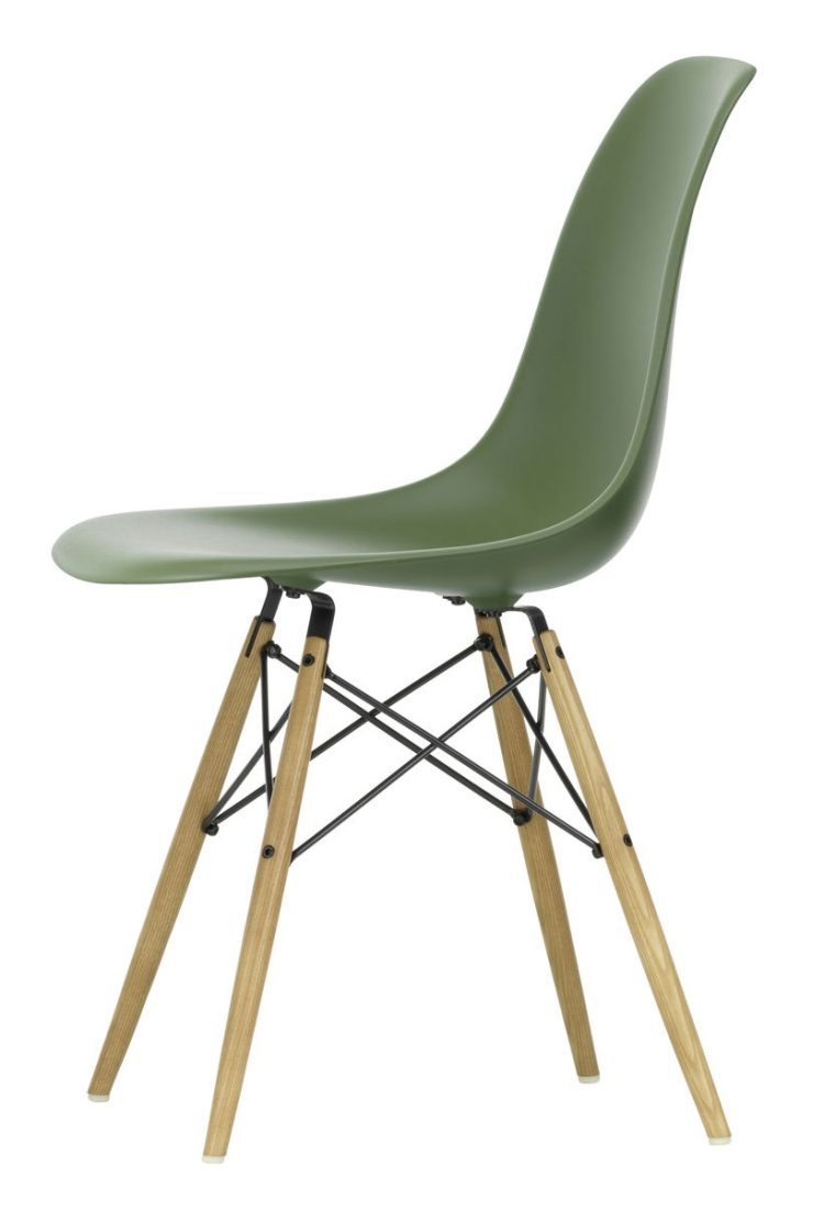 vitra-eames-forest-dsw-re