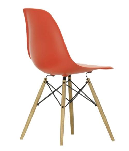 vitra-eames-poppy-red-dsw-re
