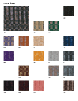 steelcut-quartet-colours