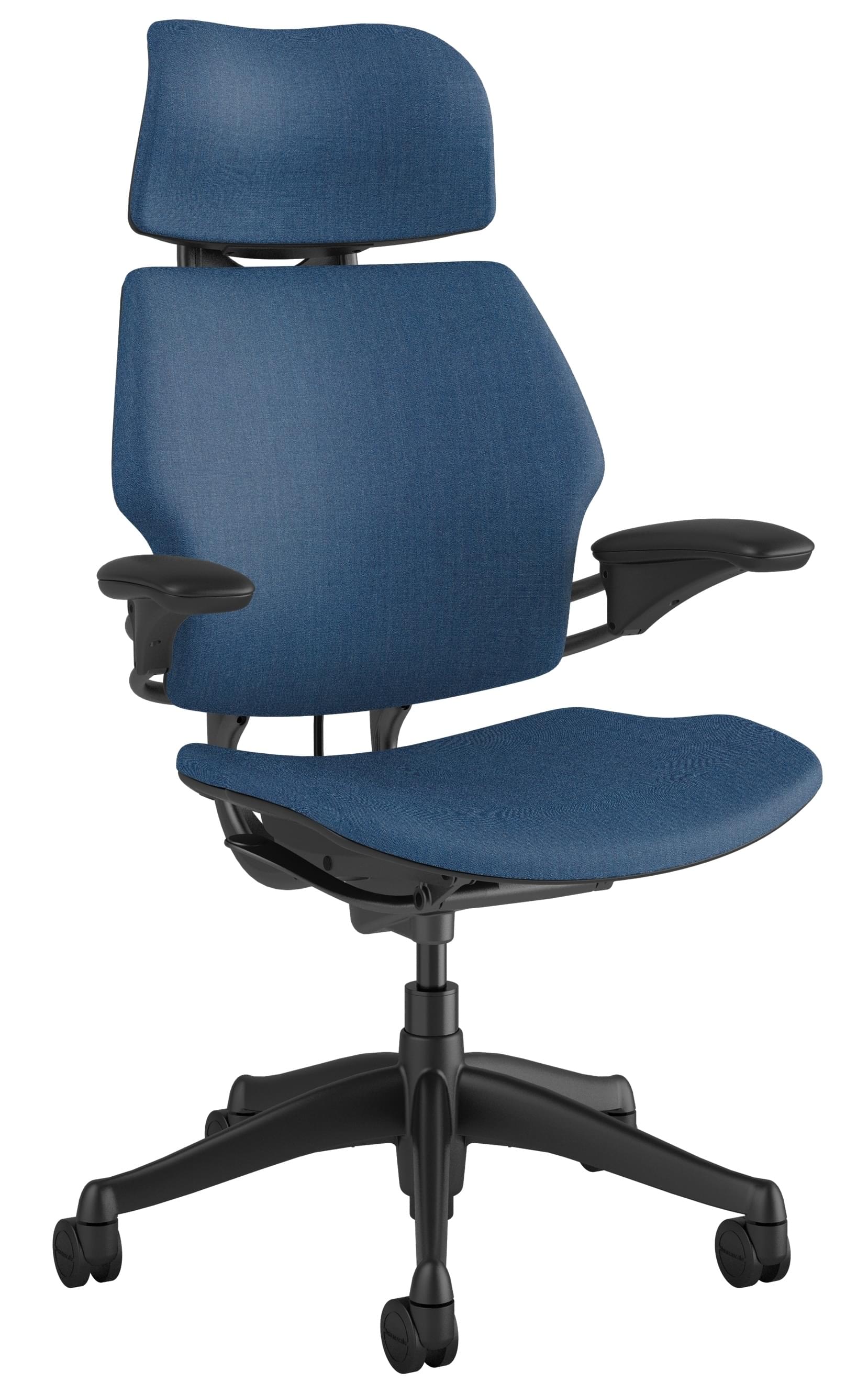 humanscale-kvadrat-remix-blue