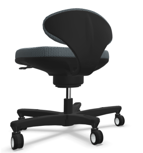 Viasit-core-lite-grey