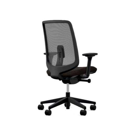 herman-miller-verus-office-chair