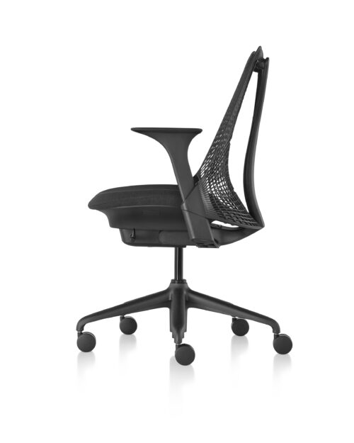 herman-miller-sayl-black-chair