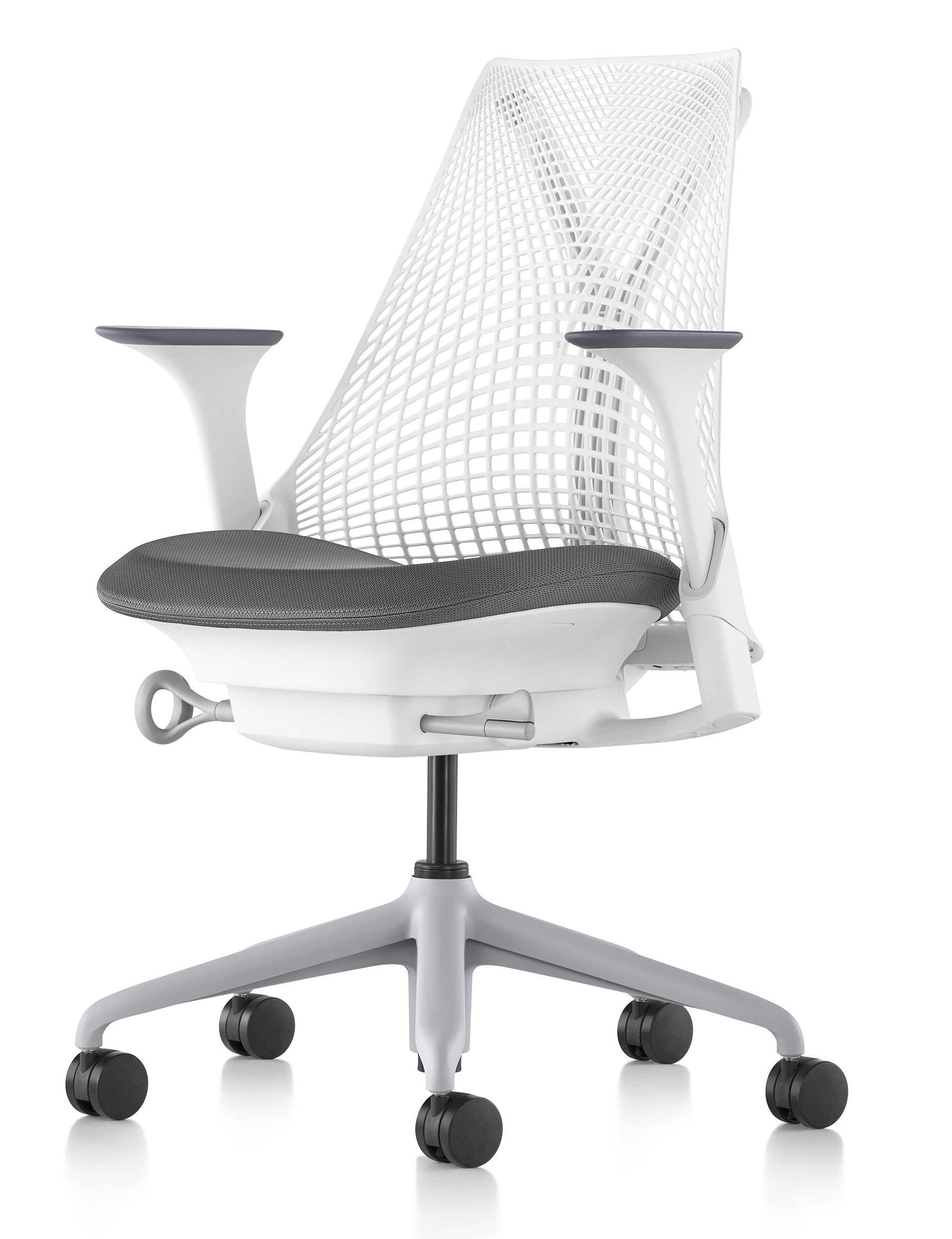 herman-miller-sayl-chair-xtreme