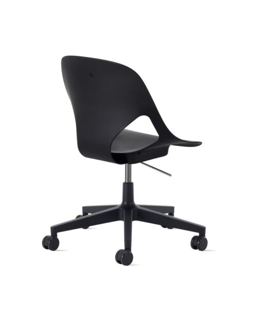 herman-miller-zeph-black