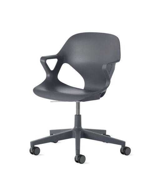 herman-miller-zeph-carbon