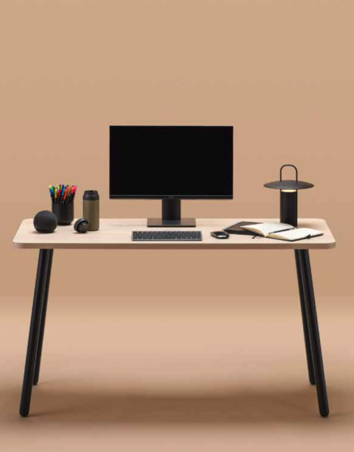 torasen-cade-home-desk