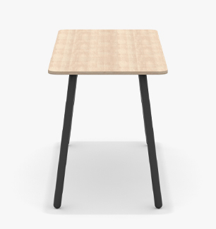 torasen-cde13_rotation_07