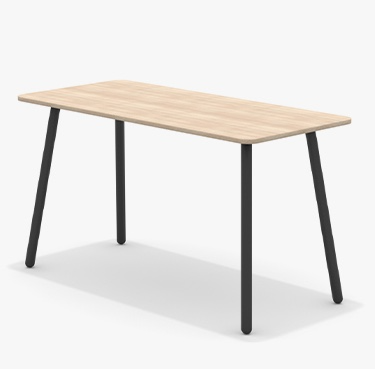 torasen-home-working-desk