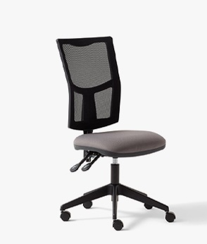 tosaren-saturn-mesh-chair-no-arms