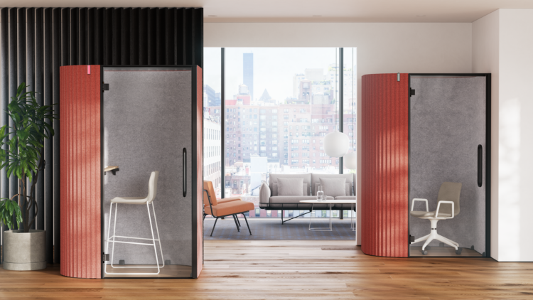 herman-miller-bay-work-pods