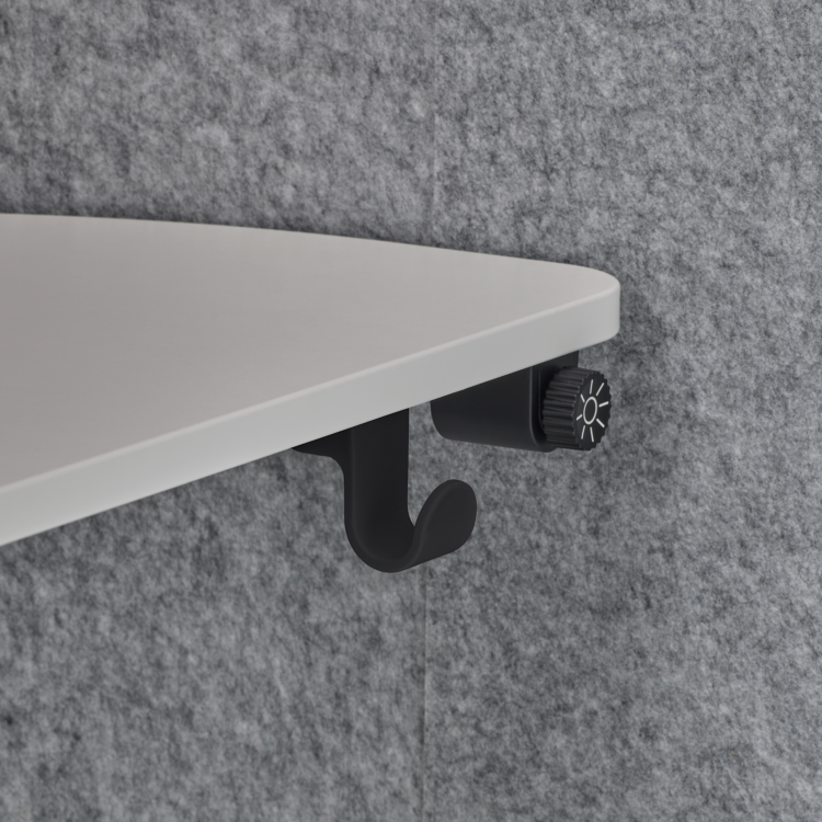 herman-miller-bay-work-pod-surface