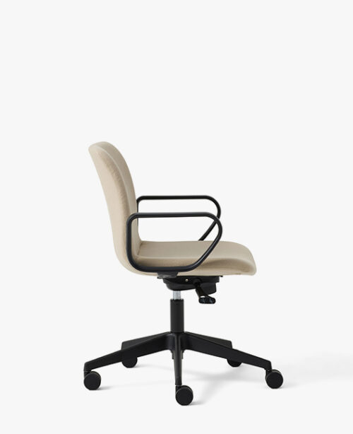 torasen-vida-office-chair-side