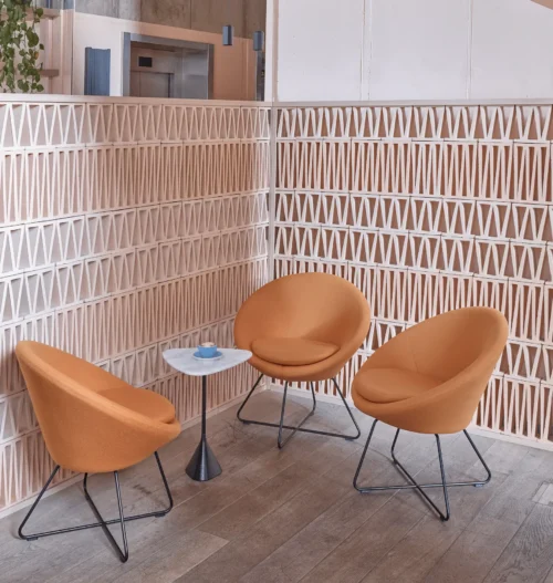 allermuir-conic-chair