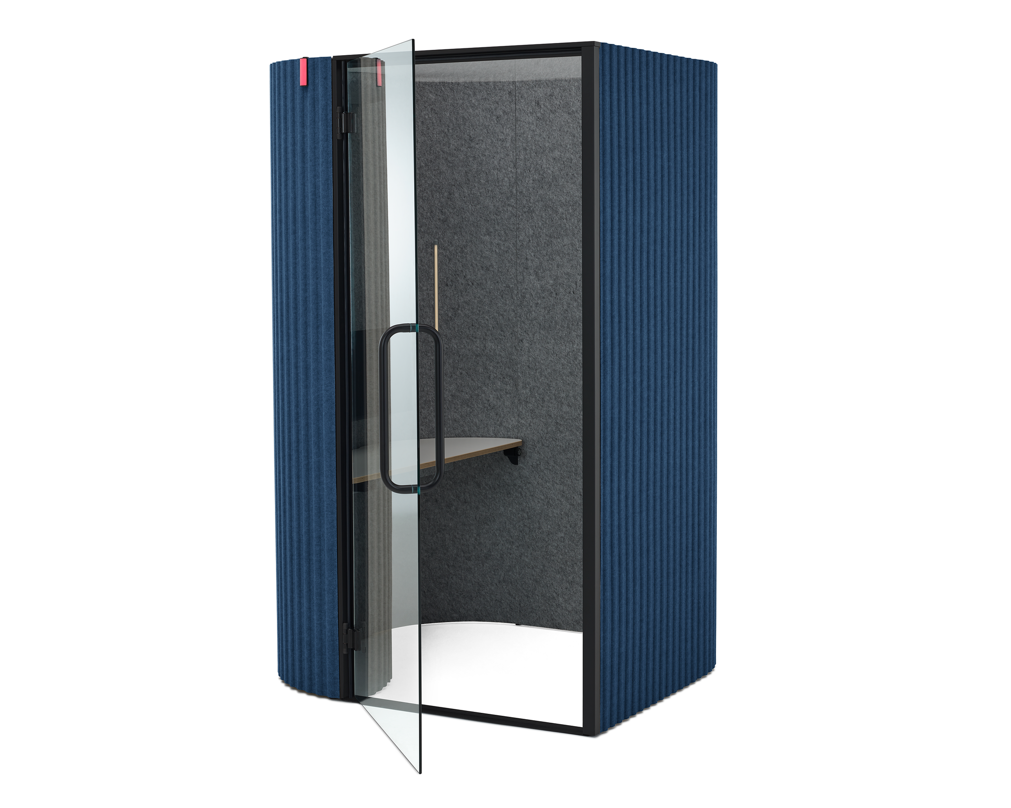 herman-miller-bay-work-pod