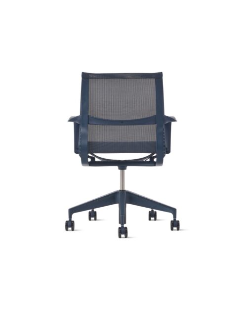 herman-miller-nightfall-rear