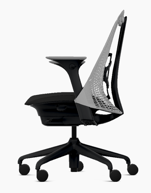 herman-miller-sayl-fog-side