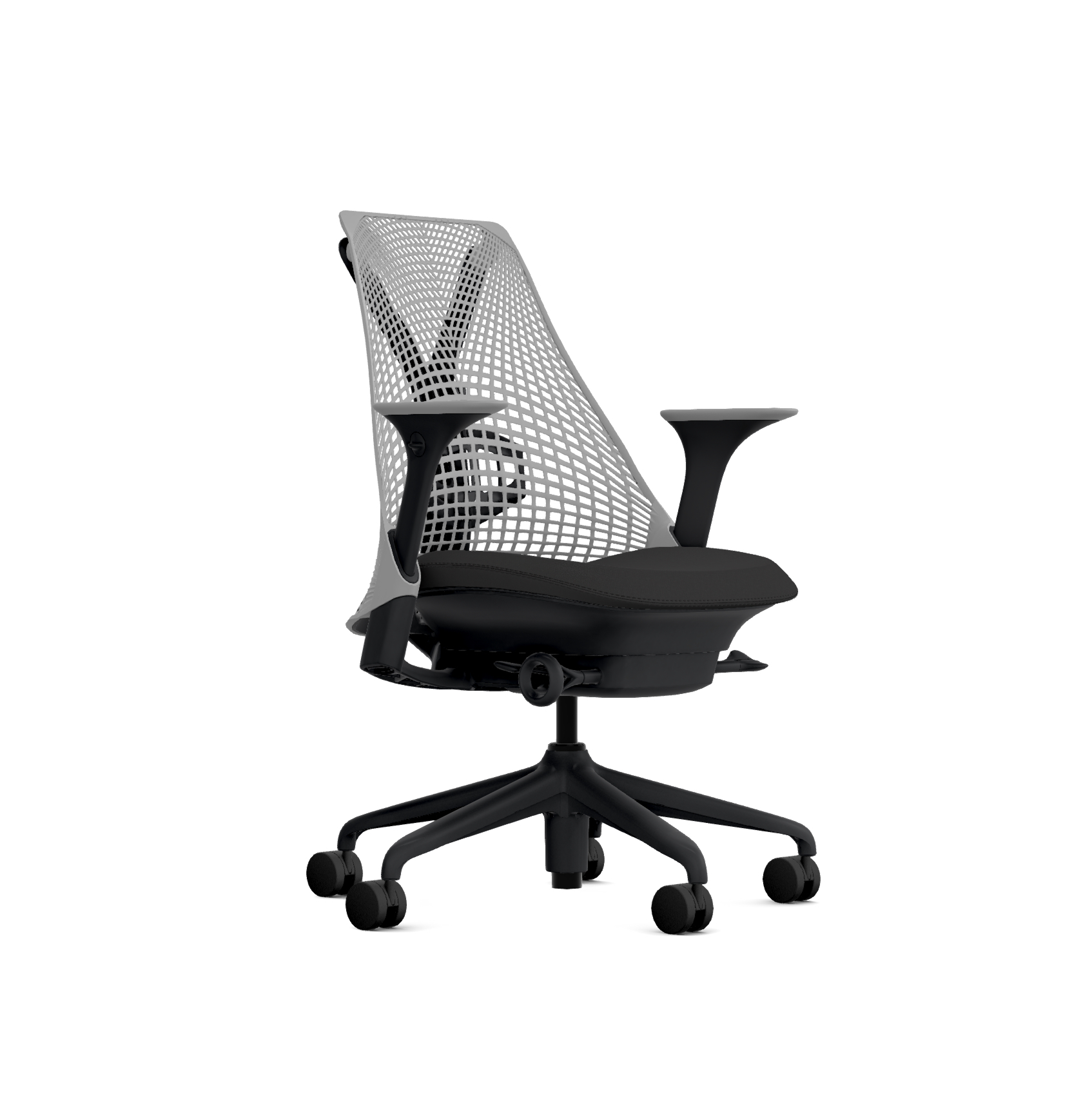 herman-miller-sayl-fog