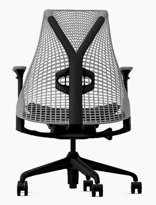 herman-miller-sayl-for-lumbar