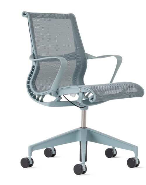 herman-miller-setu-dipped-in-colour-glacier