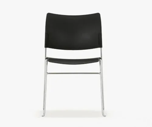 senator-elios-stacking-chair