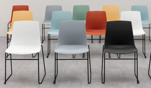 torasen-arlo-stacking-chair