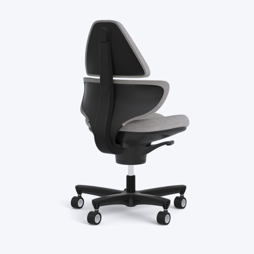 core-chair-elite-rear