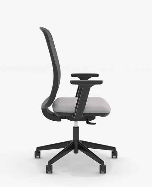 torasen-juno-chair-side