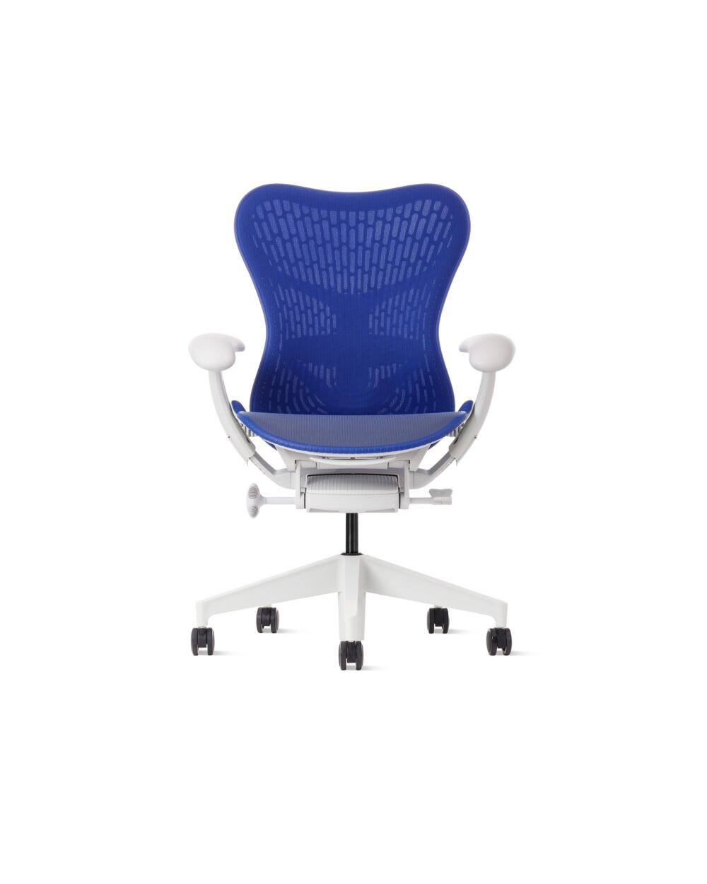 Herman-miller-mirra-ultramarine