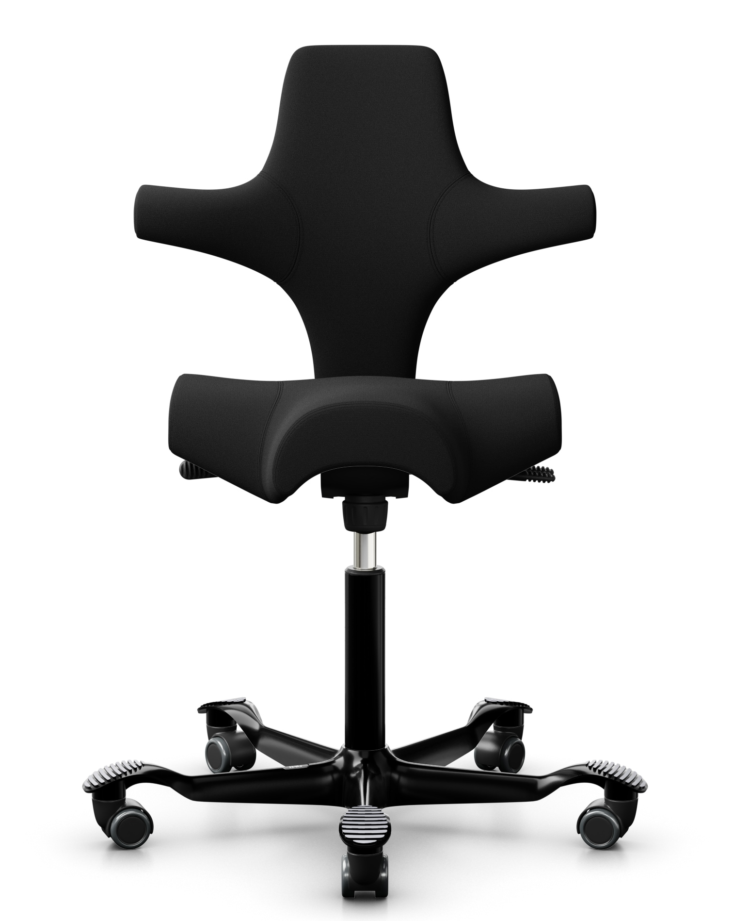 HÅG Capisco 8106 Saddle Seat