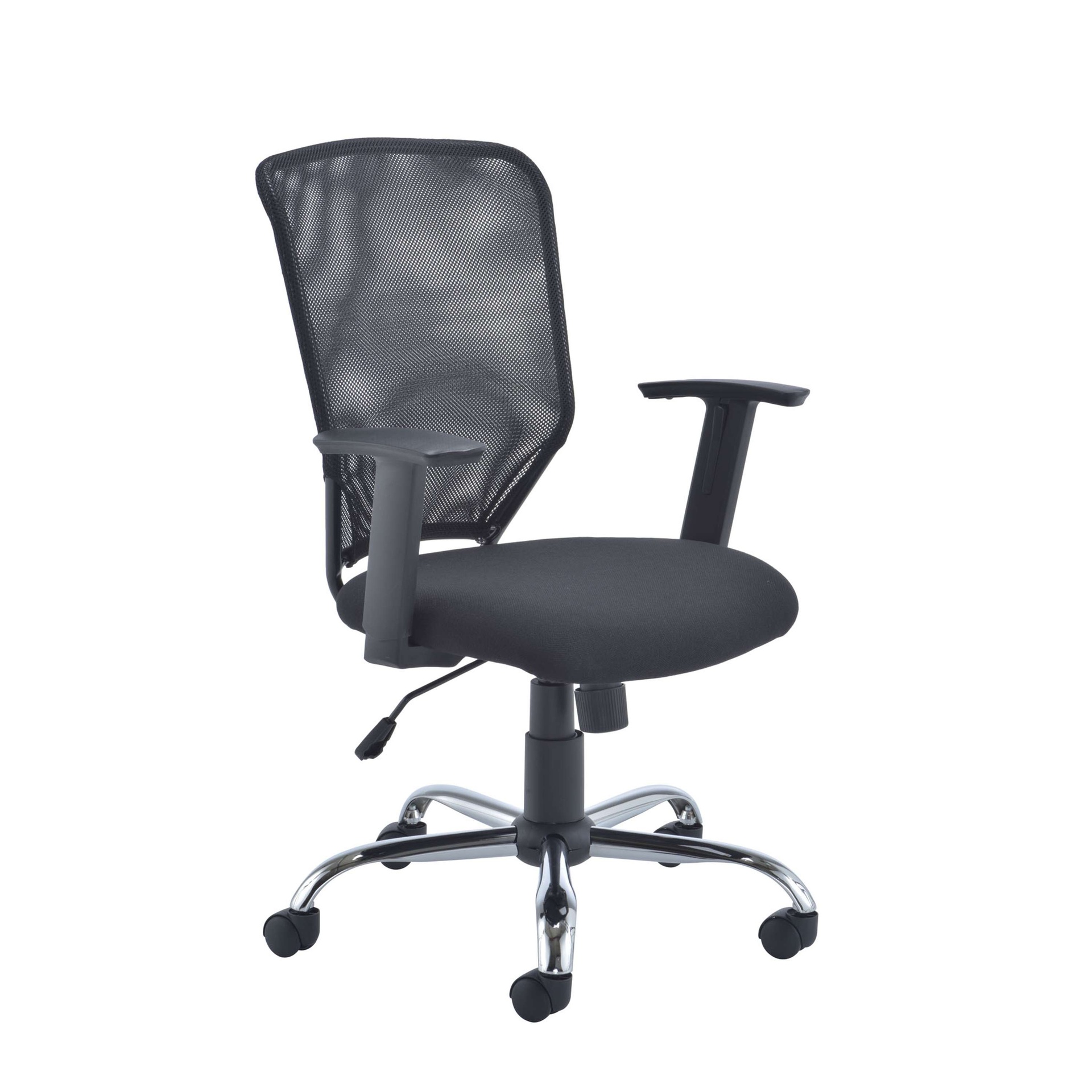 Start Office Chair