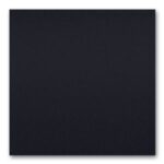12 deep black powder-coated +£156.40
