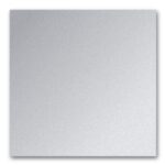 03 polished aluminium +£156.40