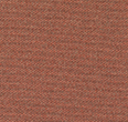 0551