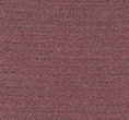 0651