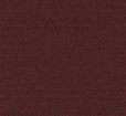 0681