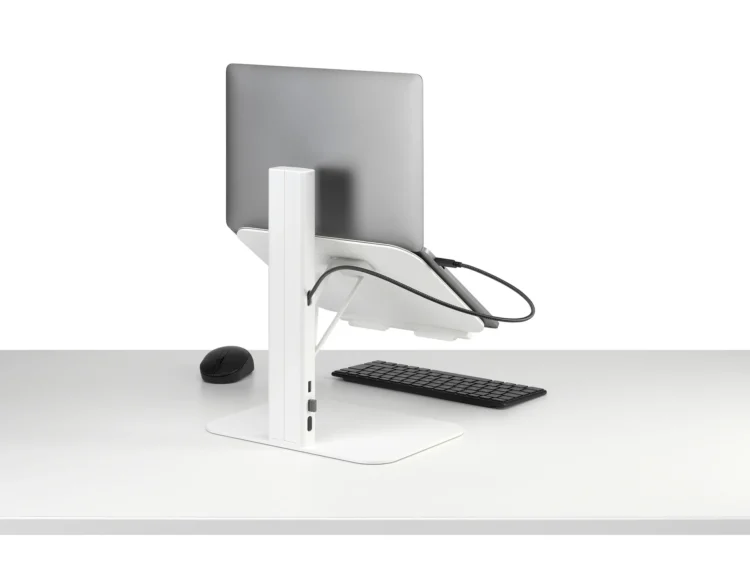 CBS Lana Laptop Stand