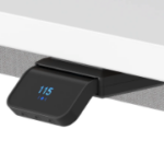 Memory paddle +&pound;25.50