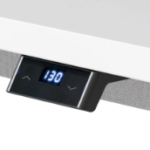 Digital Display +&pound;18.75