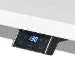 Digital display and memory +&pound;28.50