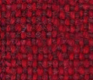 Main Line Flax Parsons