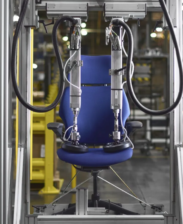 Engineered Sustainably