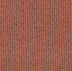 Kvadrat Autumn 0551