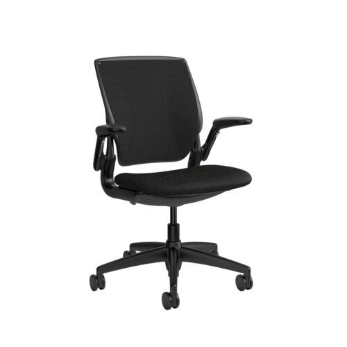 Humanscale Chair Types Humanscale Office Chairs & Accessories | Office Chairs UK